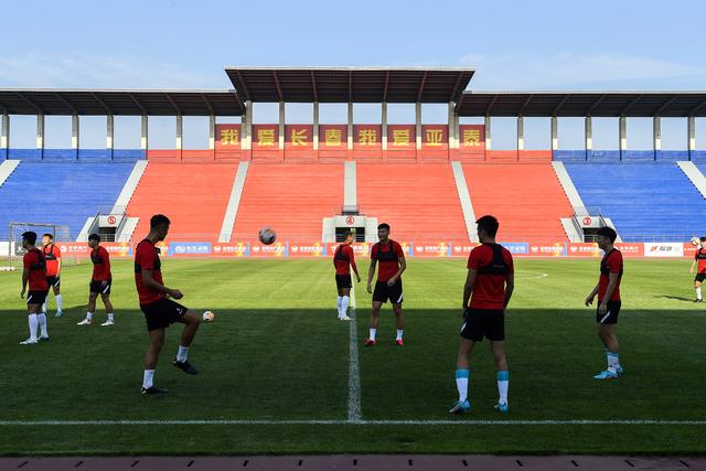 千亿体育.(国际)官方网站-QIANYI SPORTSAPP界面预览
